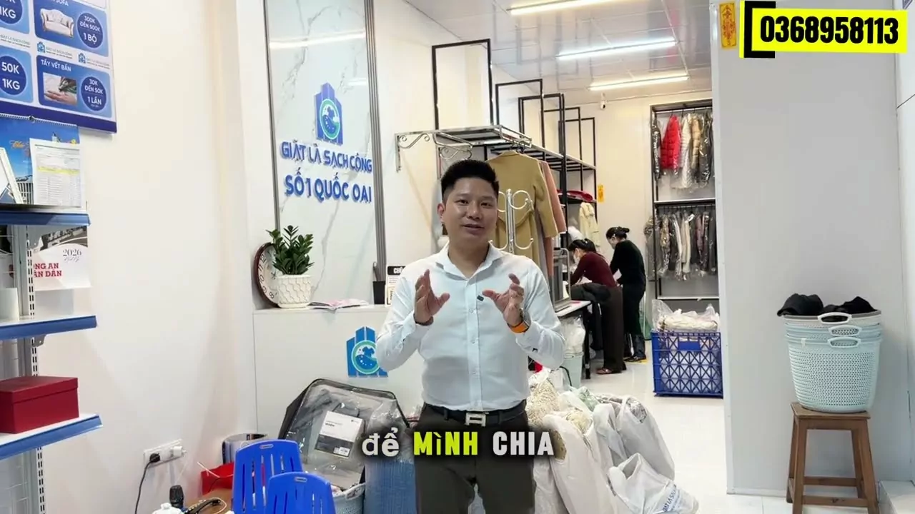 Giá máy giặt công nghiệp